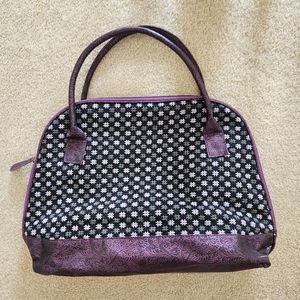 Wonderstruck Perfume Promotional Bag